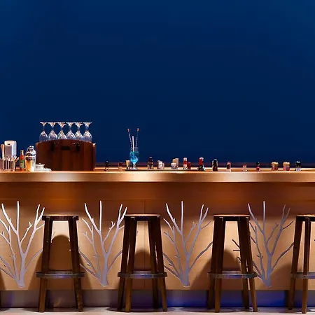 Hotel Aeolis Thassos Palace